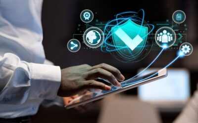 Especialista en Ciberseguridad