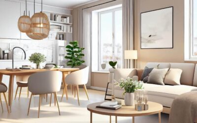 Diseño de Interiores Online
