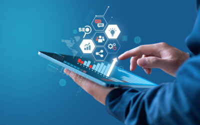 Profesional en Marketing Digital y Redes Sociales