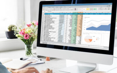 Microsoft Office Specialist
