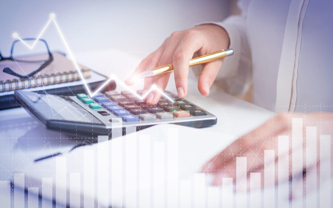 Nóminas y Contribuciones